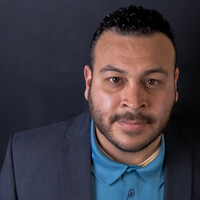 Profile picture for jonathan avila
