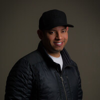 Profile picture for FRANK ESPINOZA
