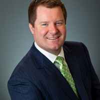 Profile picture for Erick Erickson