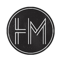 Profile picture for Hector Mena