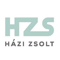 Profile picture for Zsolt Hazi