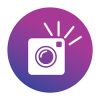 Profile picture for Stephen Allen
