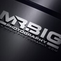 Profile picture for Milos Markovic