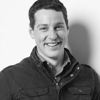 Profile picture for James McDonald