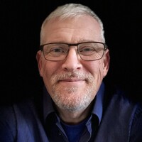Profile picture for Hans Jørgen Lindeløff