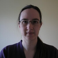 Profile picture for Victoria Smith