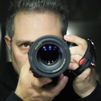 Profile picture for Jeff Kehl