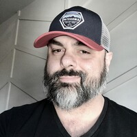 Profile picture for Scott Krell