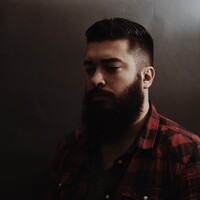 Profile picture for Ryan Rivas