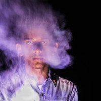 Profile picture for nikhil patil