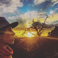 Profile picture for Beau Foy