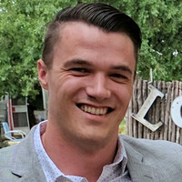 Profile picture for Evan Smith
