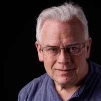Profile picture for Clif Lowry