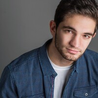 Profile picture for Michael Rotiroti