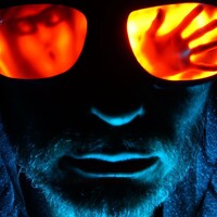 Profile picture for Manuel Paul