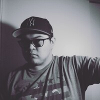 Profile picture for Brayan Verdugo