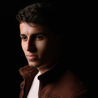 Profile picture for Angel Villanueva