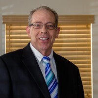 Profile picture for Tony Donofrio