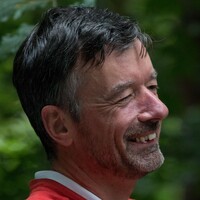 Profile picture for Ian Smith