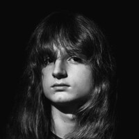 Profile picture for Leonard Pospichal