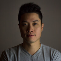 Profile picture for Thai Ngo