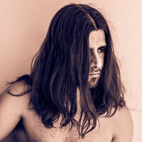Profile picture for Andreas Michael