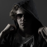 Profile picture for Jesse Schmerl