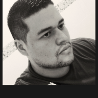 Profile picture for Rafael Gonzalez