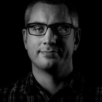 Profile picture for Mathias Kilman