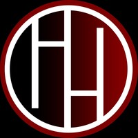 Profile picture for Brandon Baker