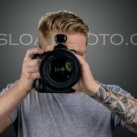 Profile picture for Jim Sloan