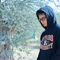 Profile picture for Junmarvi Tampac