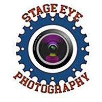 Profile picture for Stage Eye Photography