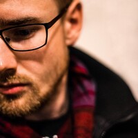 Profile picture for Tobias Rauh