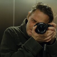 Profile picture for Mats Oscarsson