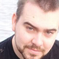 Profile picture for Josh York