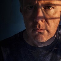 Profile picture for Terry Sankey