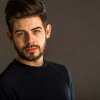 Profile picture for Gary Askew