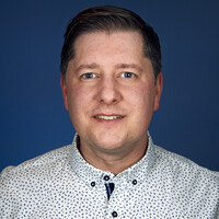 Profile picture for Michael Steinberg