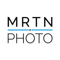 Profile picture for Maarten Stappaerts