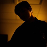 Profile picture for Evan Wierenga