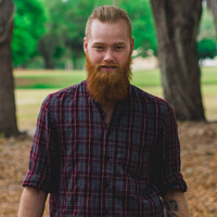 Profile picture for John Meyer