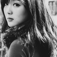 Profile picture for tomax hui