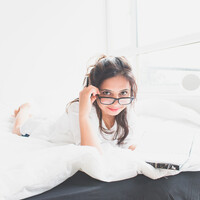 Profile picture for Ruchi Porwal