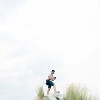 Profile picture for Shaun Low