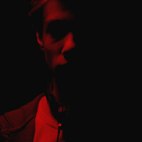 Profile picture for Sjoerd van Eijnsbergen