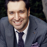 Profile picture for Hadi Ozyasar