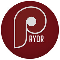 Profile picture for Eugene Pryor