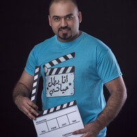 Profile picture for ghaith salih