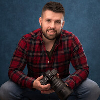 Profile picture for David O Sullivan